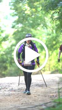 BIB:  <button type="button" onclick="openModal(27920911)" class="btn btn-primary btn-sm float-right" data-toggle="modal" data-target=".modal-high-quality">
                <i class="fa fa-download"></i> Download
                </button>